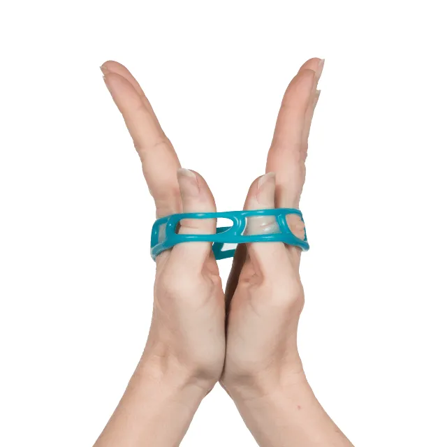 Handii™️ Healthy Hands