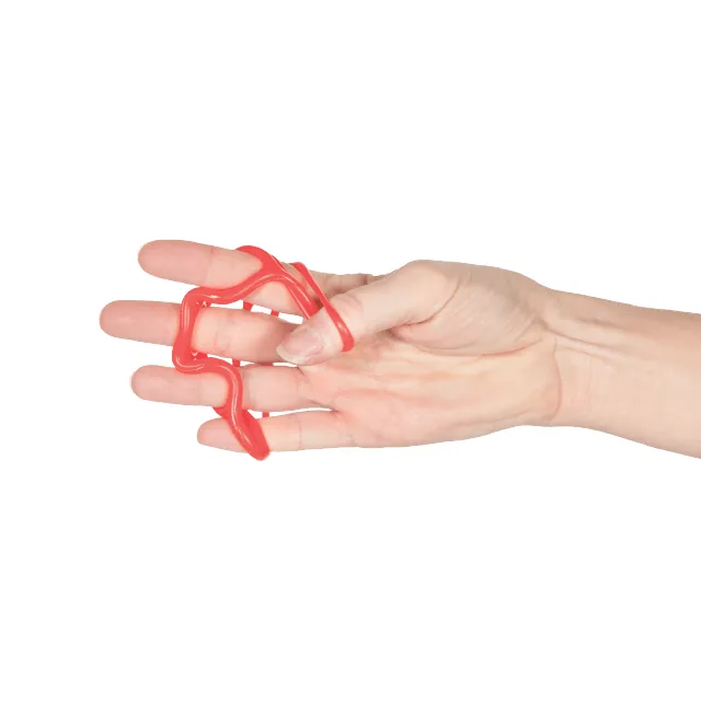 Handii™️ Healthy Hands