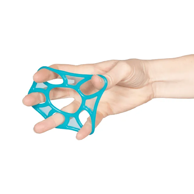 Handii™️ Healthy Hands