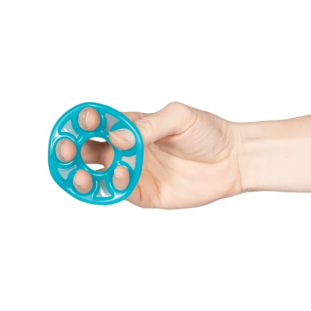 Handii™️ Healthy Hands