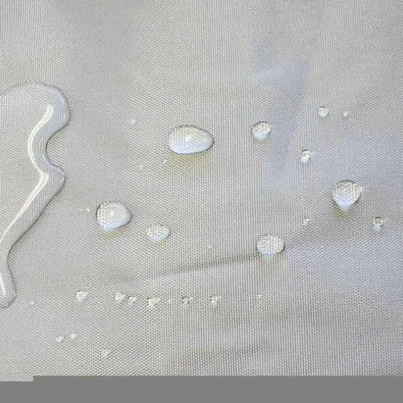 Hands-Free Baby Changing Pad