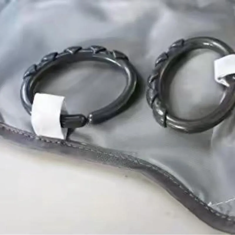 Hands-Free Baby Changing Pad