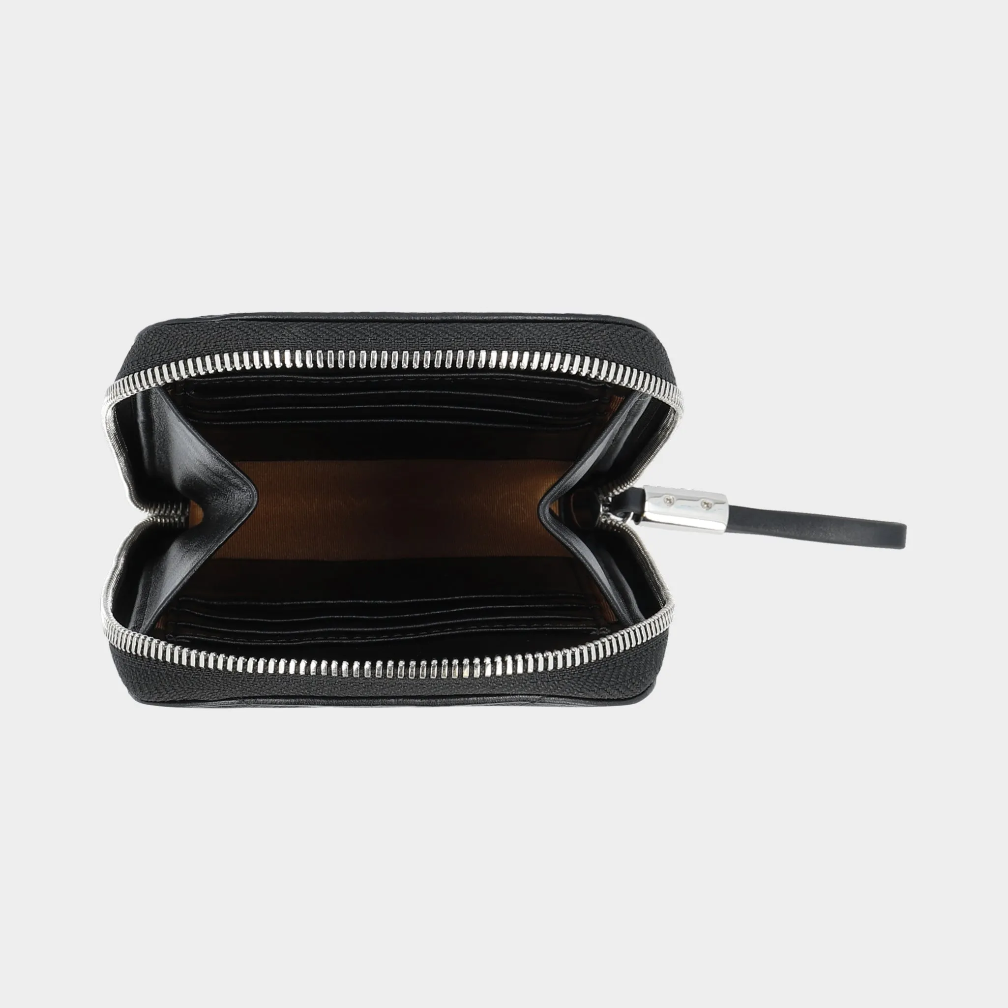 Handytasche Warm Up 7177