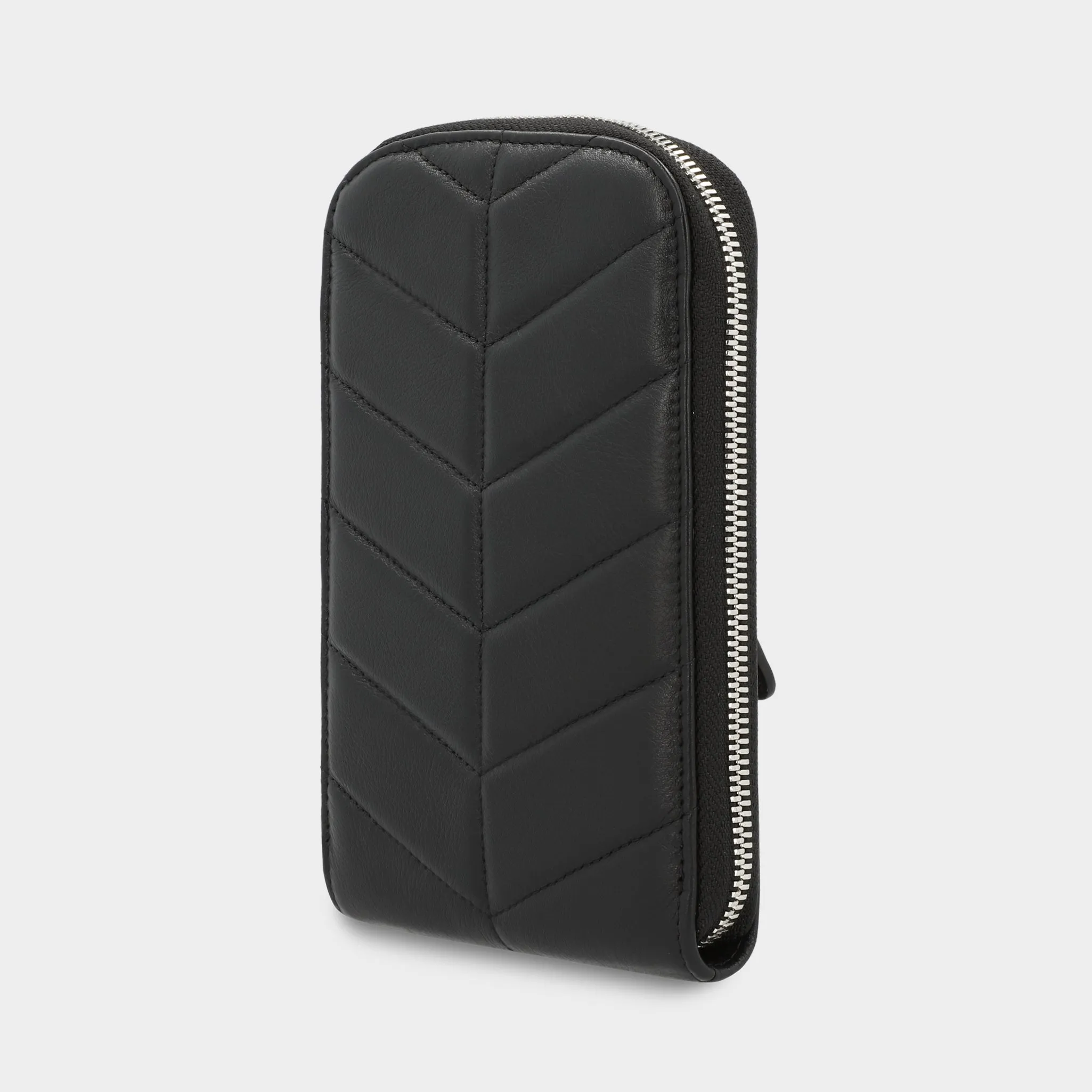 Handytasche Warm Up 7177