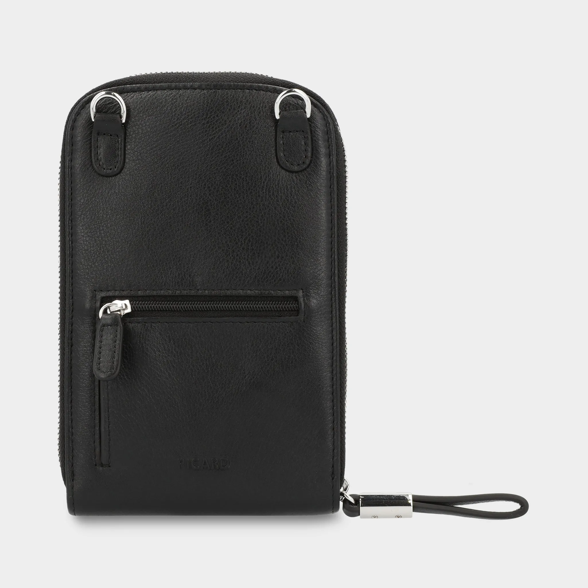Handytasche Warm Up 7177