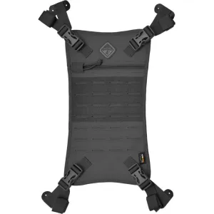 Hazard 4 Pillbox Beavertail MOLLE Cargo Panel