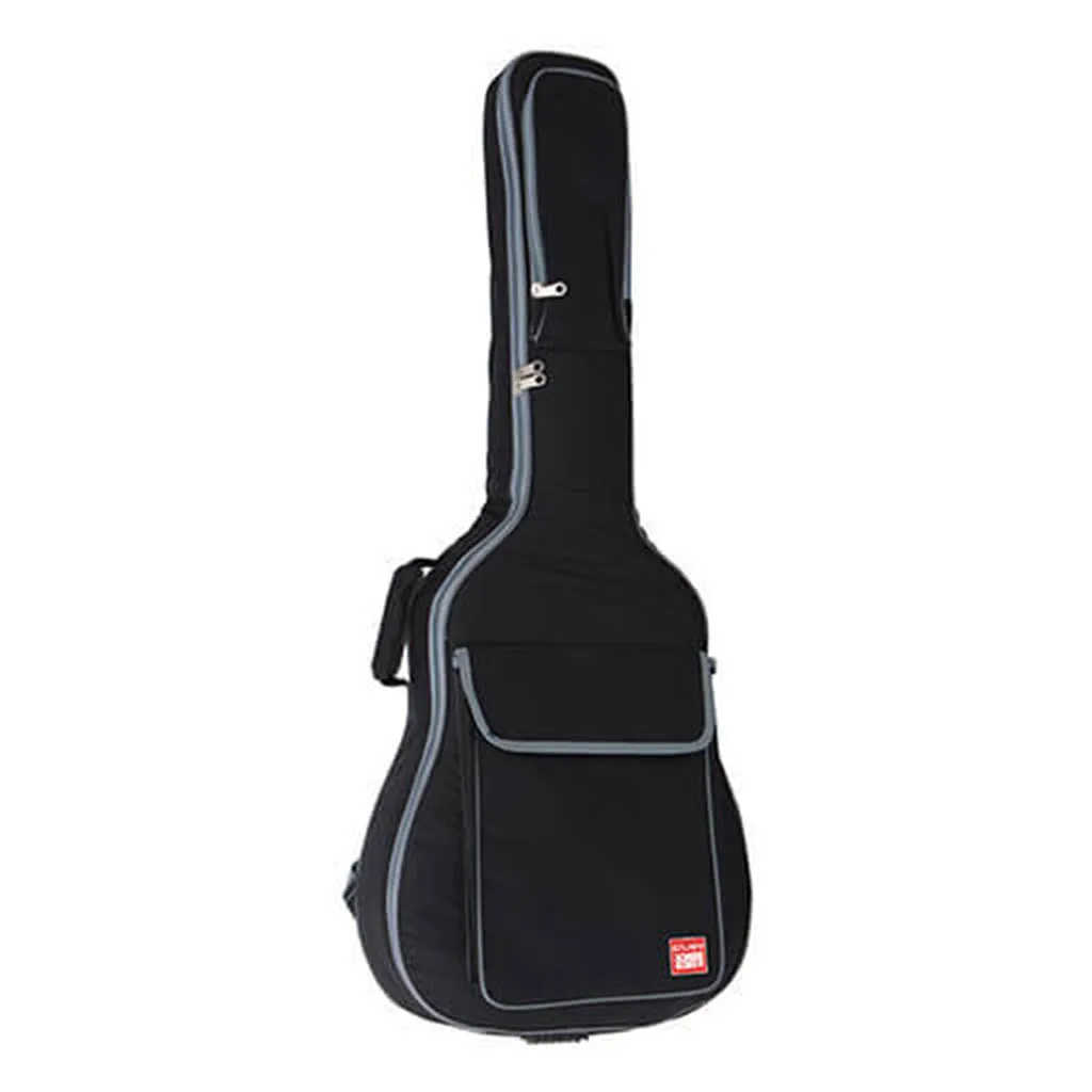 Hebikuo - B41-B4 Guitar Bag