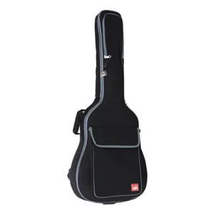 Hebikuo - B41-B4 Guitar Bag