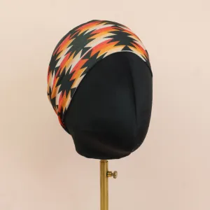Heeler Stretch Headband