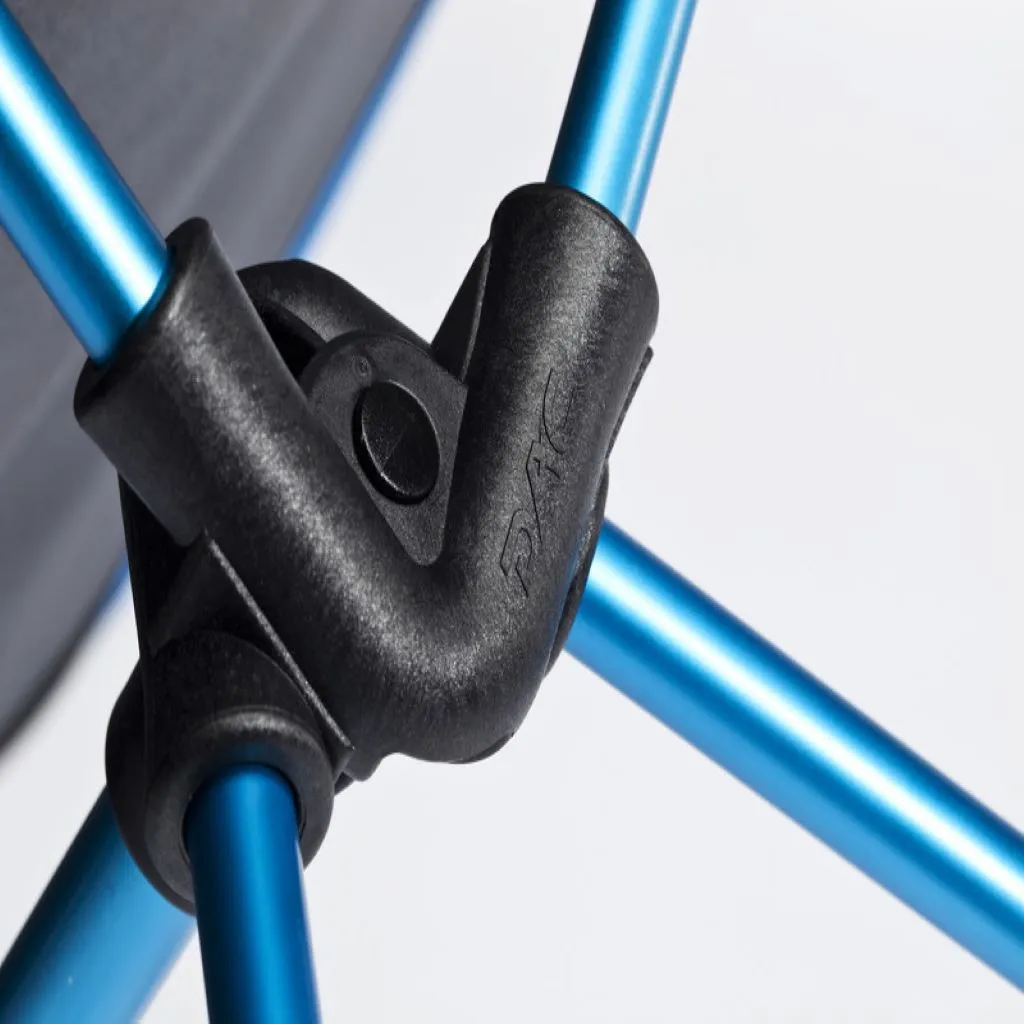 HELINOX CHAIR ONE