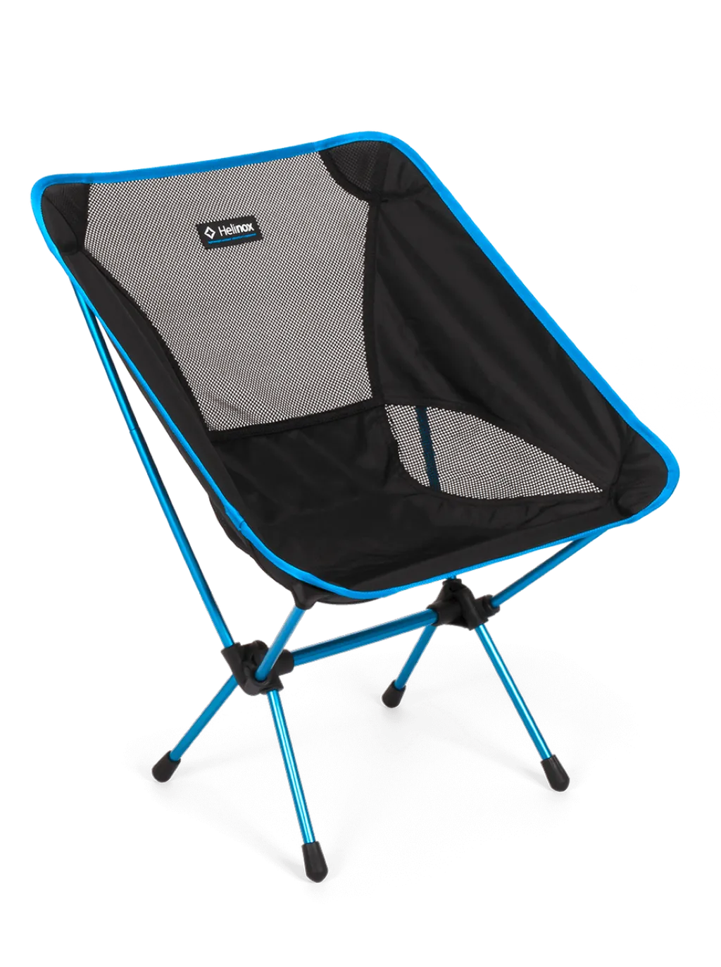 HELINOX CHAIR ONE