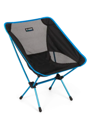 HELINOX CHAIR ONE