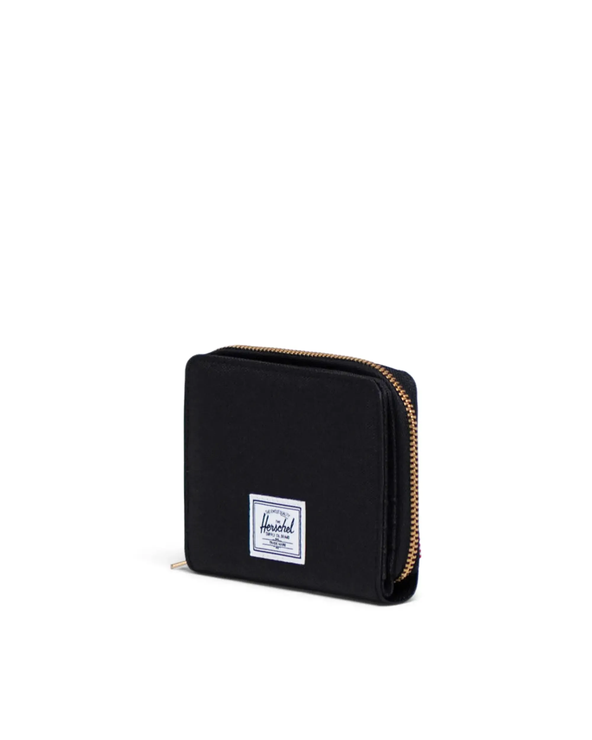 Herschel Georgia Wallet - Black