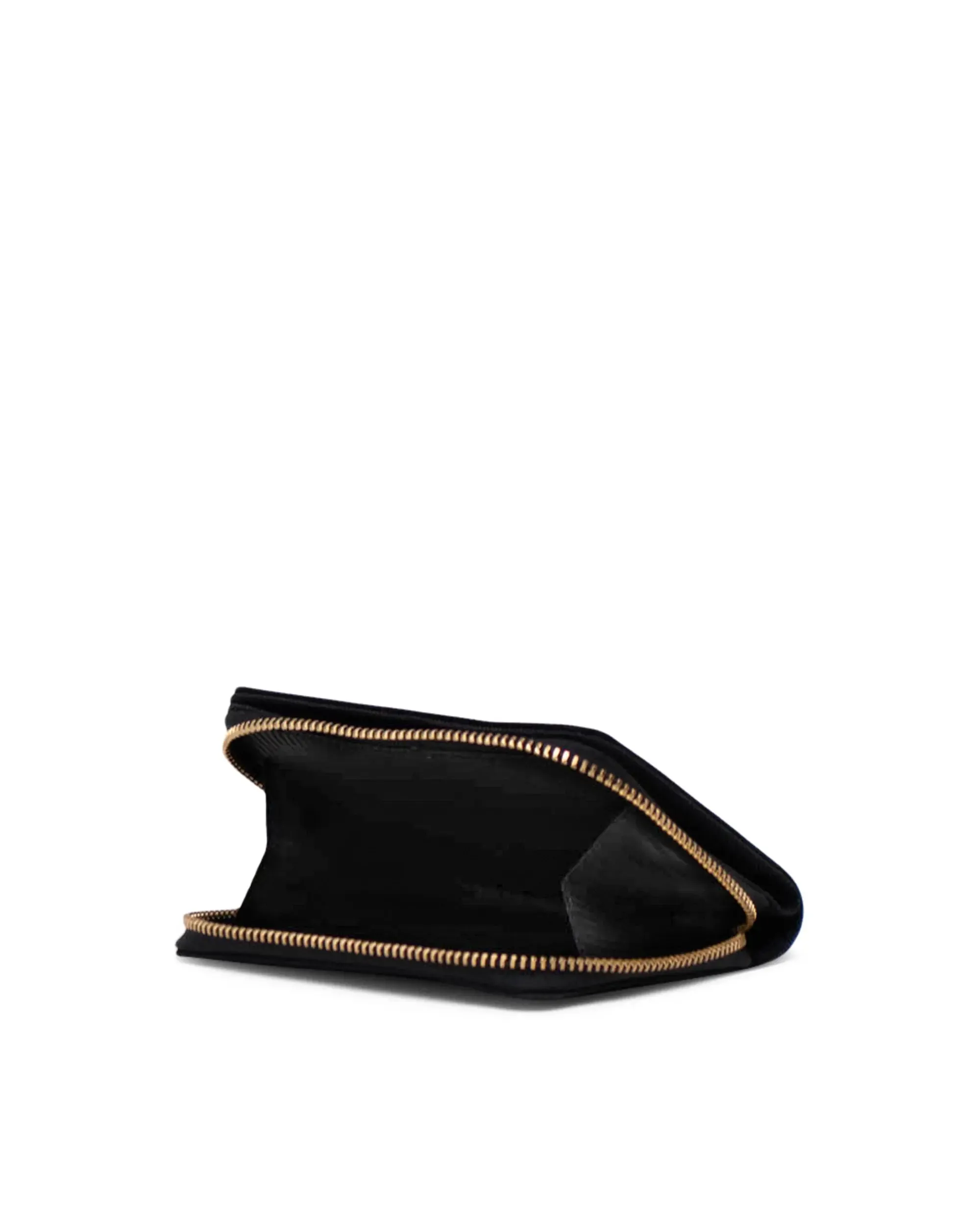 Herschel Georgia Wallet - Black