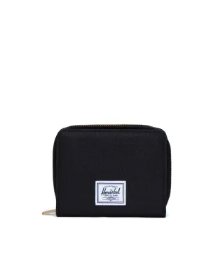 Herschel Georgia Wallet - Black