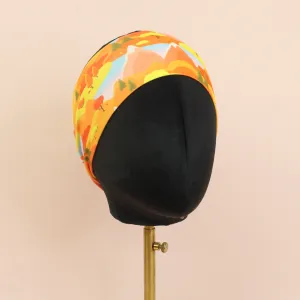 Hidden Valley Stretch Headband