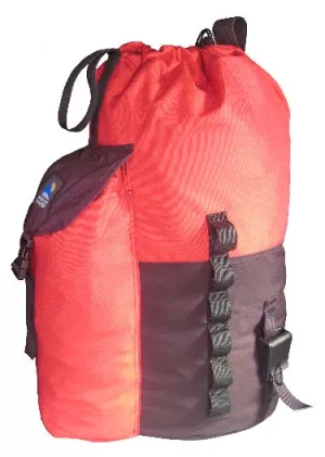 High Line System Bag
