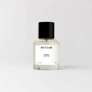 HIS | HER - 50ml