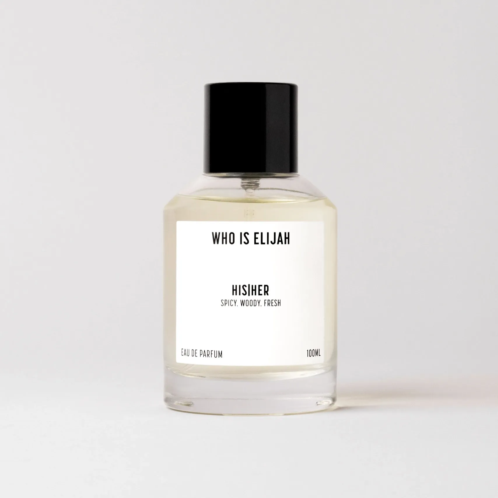 HIS | HER - 50ml