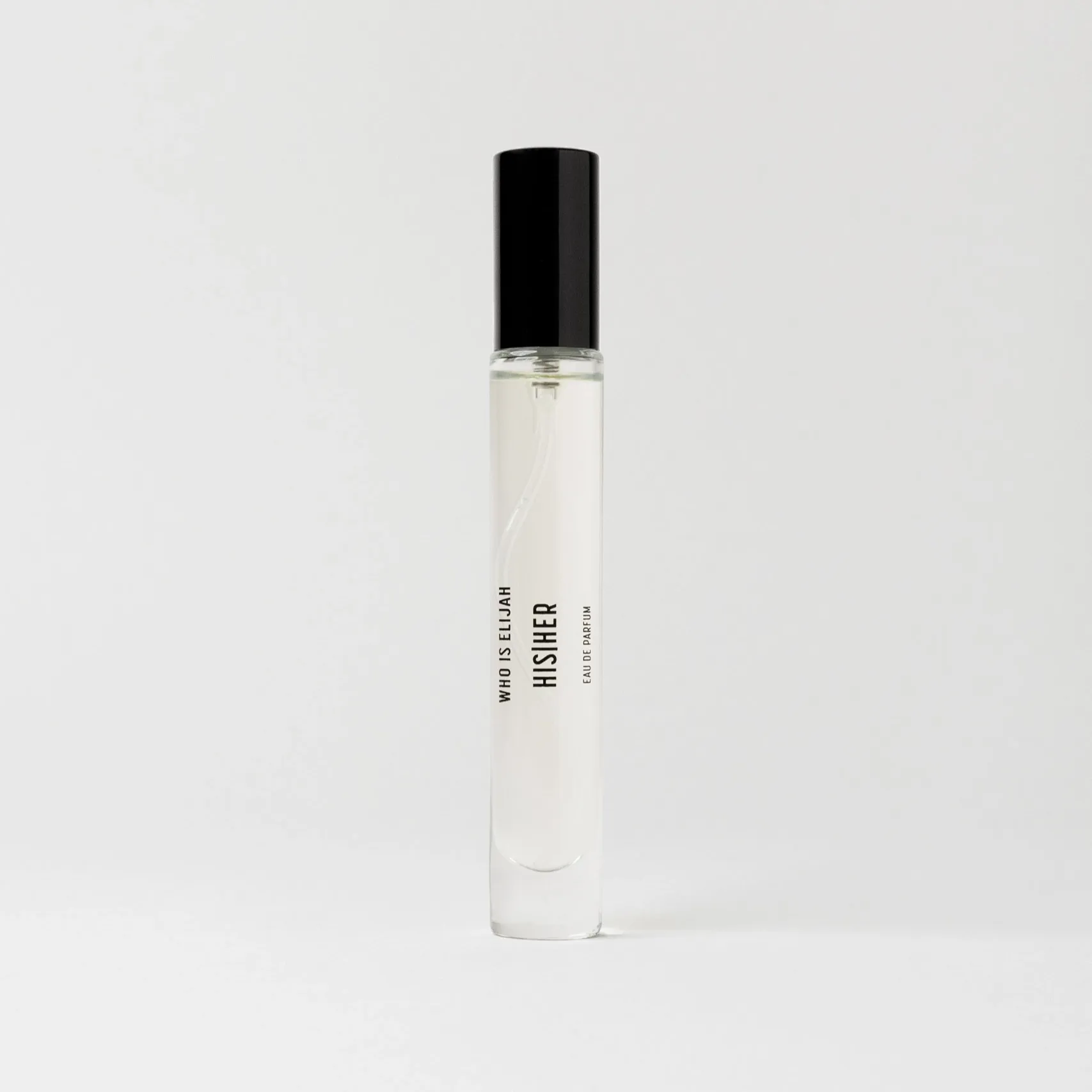 HIS | HER - 50ml