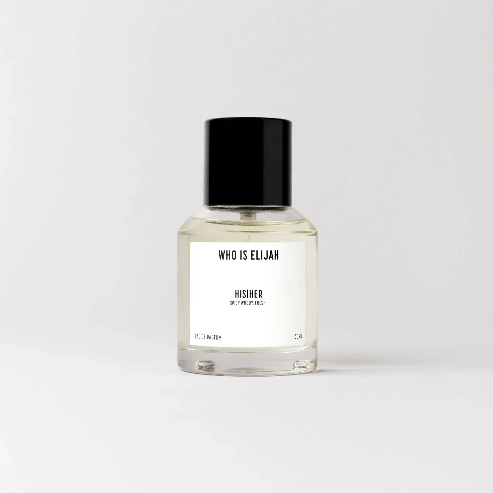 HIS | HER - 50ml