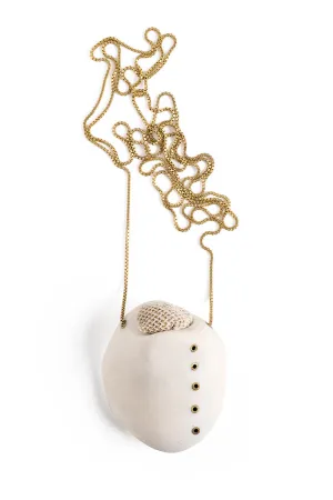 HITOMI NECKLACE