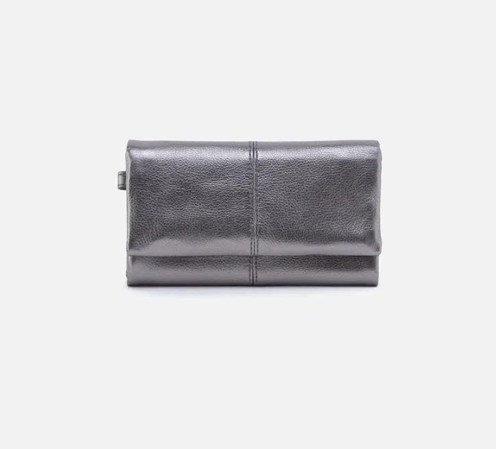 Hobo Keen - Anthracite
