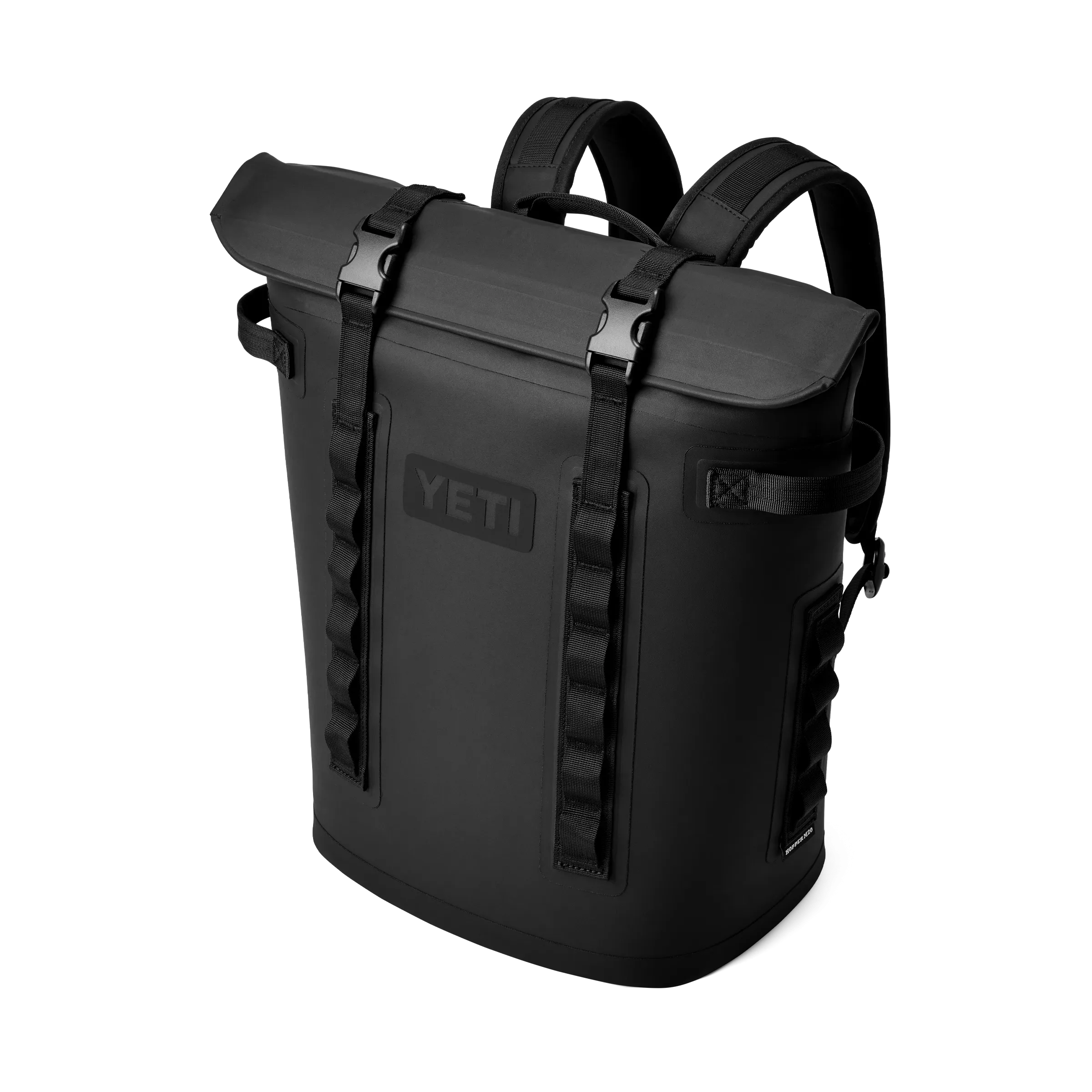 Hopper® M20 Backpack Cooler