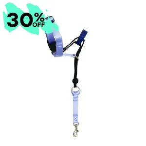 Horizon Halter    Safety Clip
