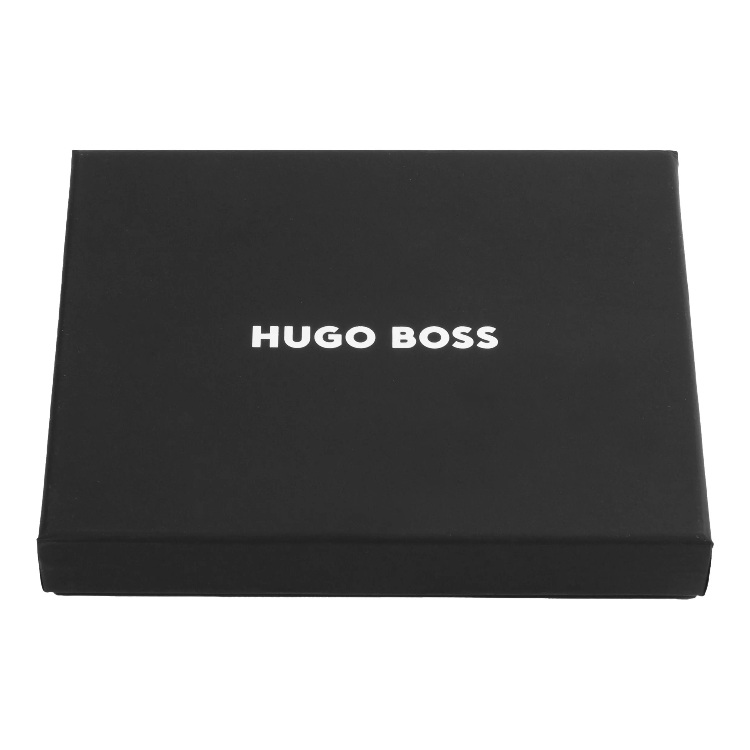 HUGO BOSS HPMP416X - Set HUGO BOSS Camel (fountain pen & money wallet)
