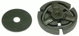 Husqvarna #503 17 31-02 Clutch