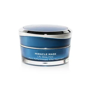 HYDROPEPTIDE ANTI-WRINKLE Miracle Mask : Lift, Glow, Firm 15ml