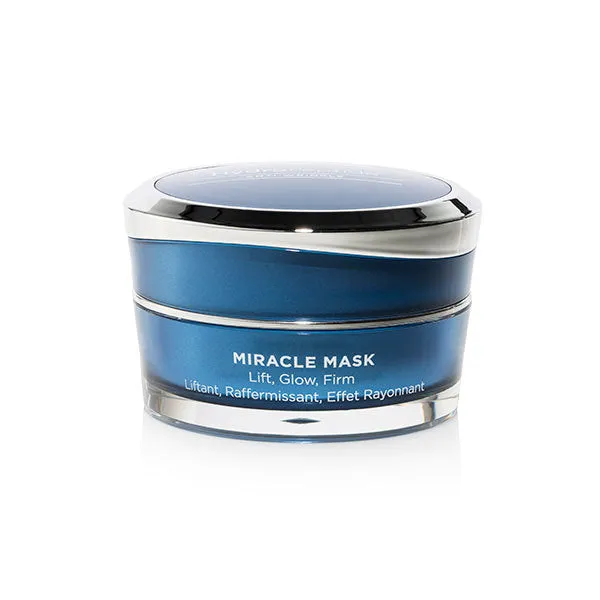 HYDROPEPTIDE ANTI-WRINKLE Miracle Mask : Lift, Glow, Firm 15ml