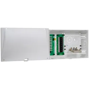 Icc Icc-icresdc9pk Combo, Net Media Center, Plastic, 9in