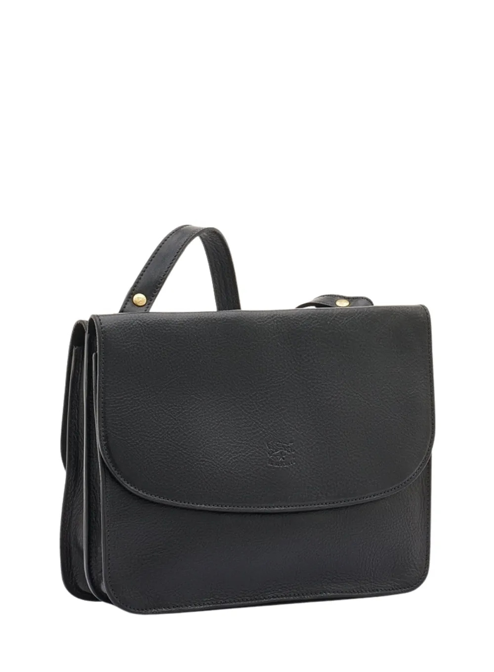 IL BISONTE | Salina Crossbody