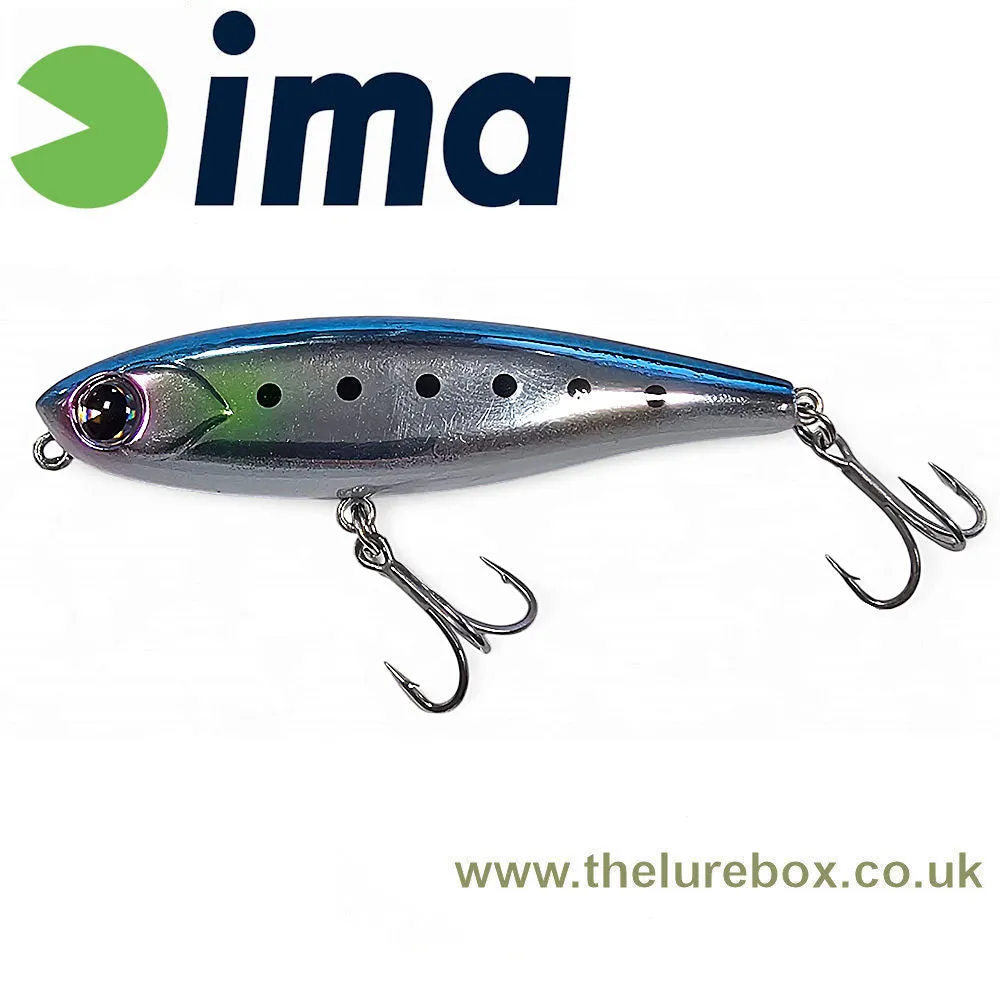 IMA Chappy 80 - 8cm
