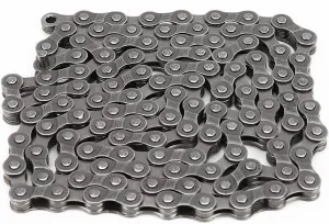INVIKTUS CHAIN 6/7/8 SPD 1/2 X 3/32 IG