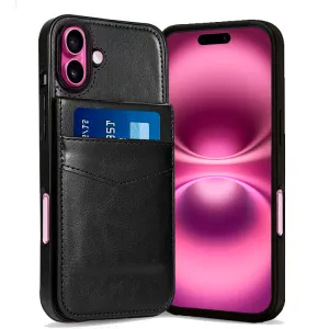 iP 16 5P Wallet