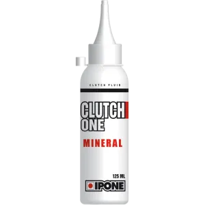 Ipone Clutch One Mineral Transmission Oil