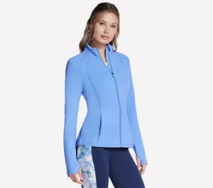 JA132 - GO WALK JACKET
