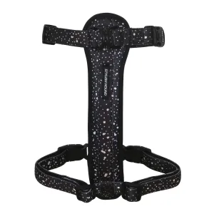 Jackson Explorer Chest Plate