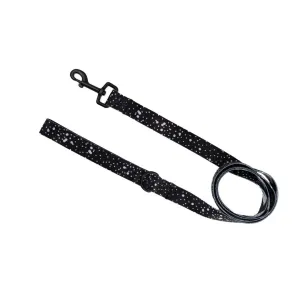 Jackson Leash