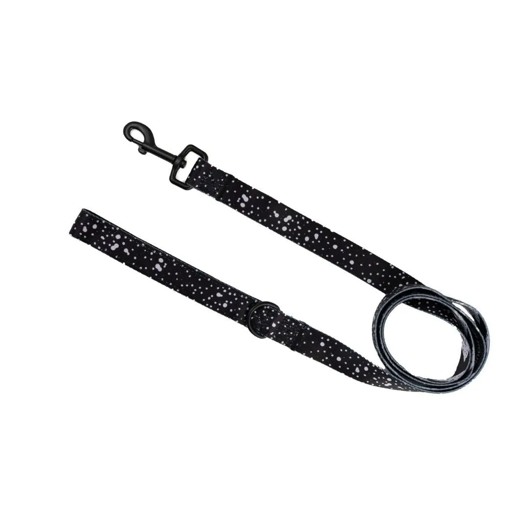 Jackson Leash