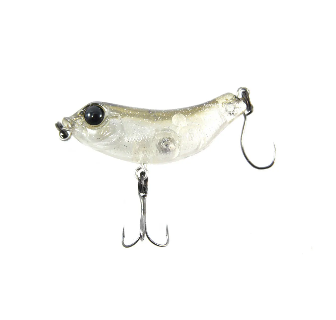Jackson T Pivot Lures