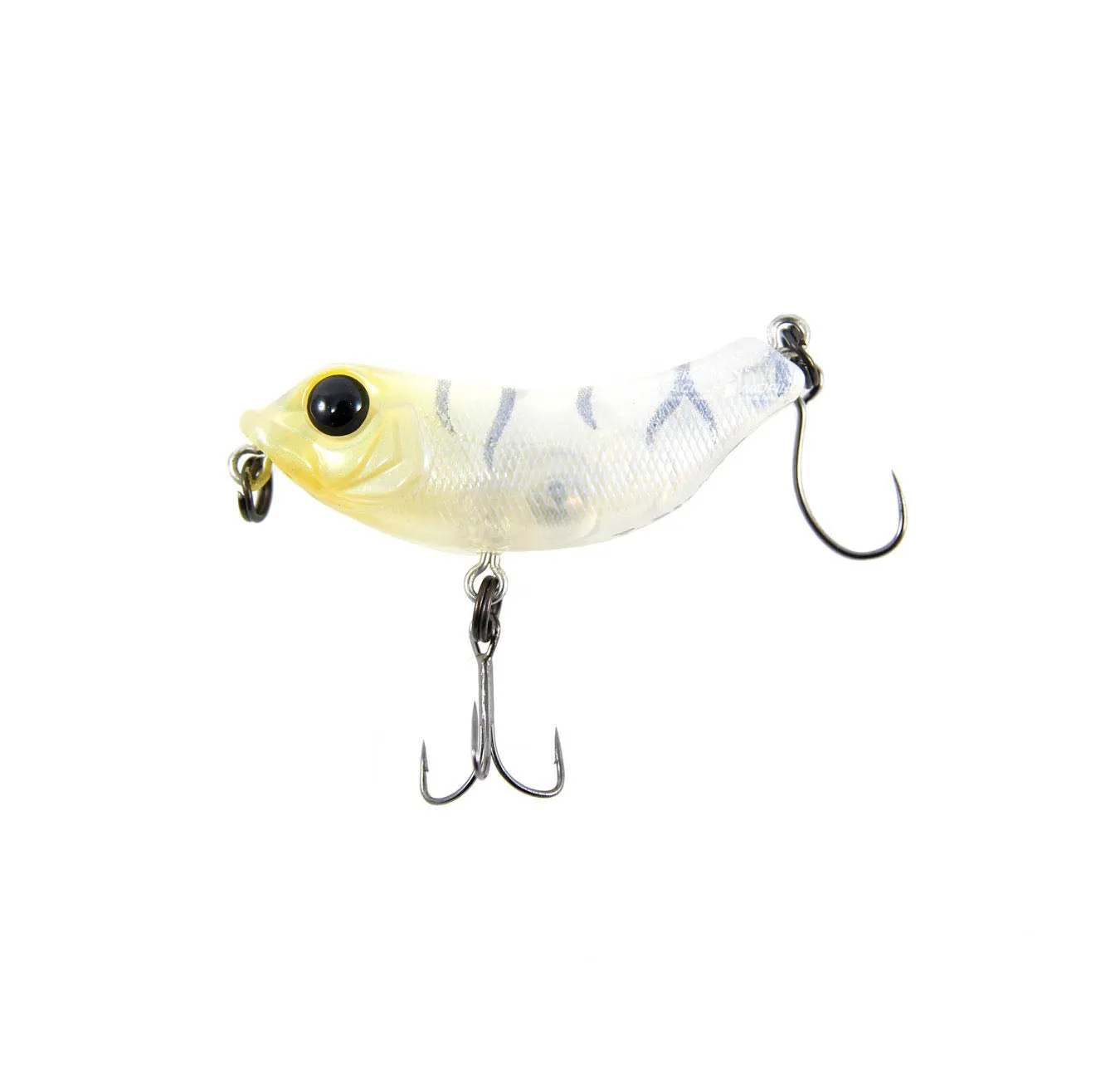 Jackson T Pivot Lures