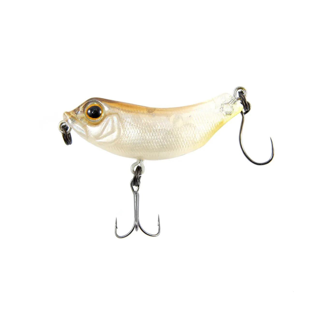 Jackson T Pivot Lures