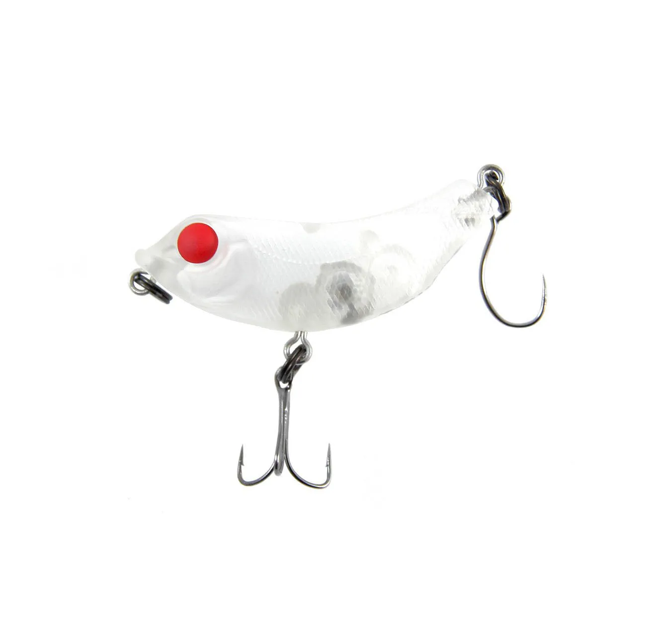 Jackson T Pivot Lures