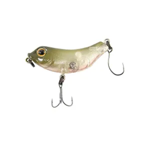 Jackson T Pivot Lures