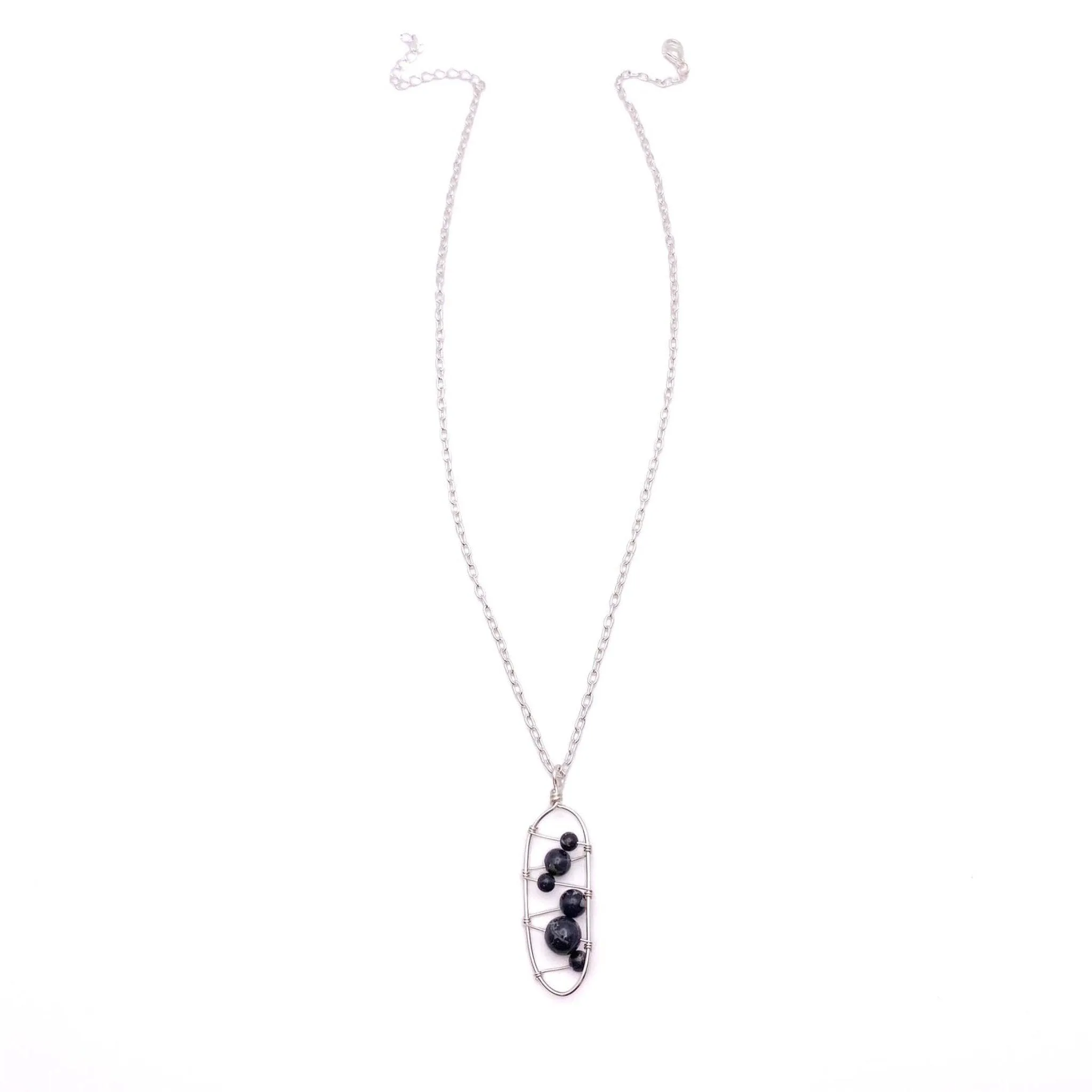 Jenna necklace