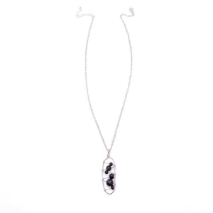 Jenna necklace